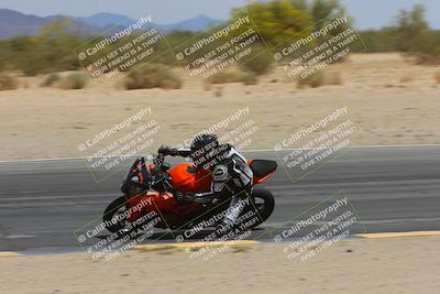 media/Apr-12-2025-Race Pace (Sat) [[9230add55f]]/Vested/5-Turn 10 Inside (1pm)/